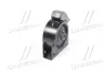 Опора двигуна TOYOTA RBI T0927FMZ (фото 2)