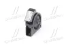 Опора двигуна TOYOTA RBI T0927FMZ (фото 4)