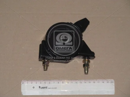 Опора двигателя RBI T0928EZ