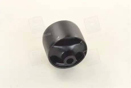 Сайлентблок рычага RBI T0928R