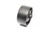 Подушка опори двигуна TOYOTA RBI T0930E (фото 1)
