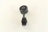 Опора двигателя RBI T09C02PZ (фото 4)