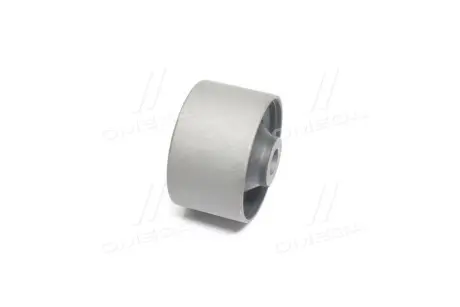 Сайлентблок рычага RBI T09C03B