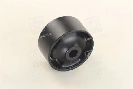 Опора двигателя RBI T09C03FB