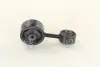 Опора двигателя RBI T09C03PZ (фото 3)