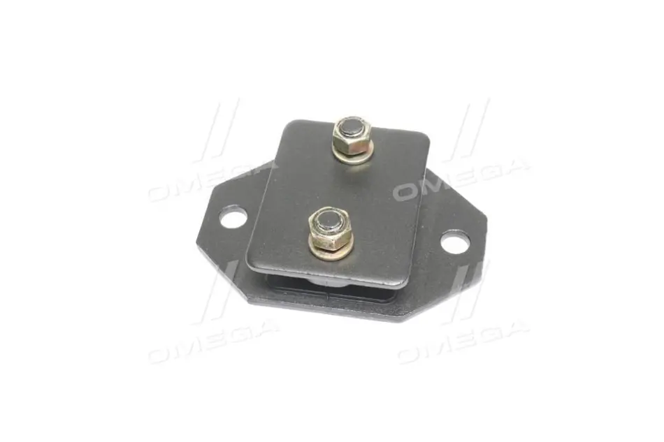 Подушка опоры двигателя TOYOTA TIGER 4WD (выр-во) RBI T1147XS (фото 1)