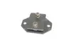 Подушка опоры двигателя TOYOTA TIGER 4WD (выр-во) RBI T1147XS (фото 1)