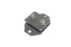 Подушка опоры двигателя TOYOTA TIGER 4WD (выр-во) RBI T1147XS (фото 2)