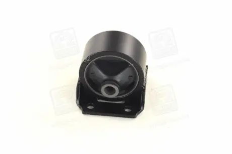 Подушка опори двигуна TOYOTA RBI T11650