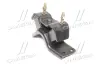 Опора двигателя RBI T11C0200 (фото 1)