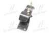 Опора двигателя RBI T11C0200 (фото 2)