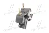 Опора двигателя RBI T11C0200 (фото 4)