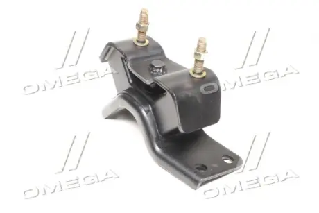 Опора двигателя RBI T11C0200
