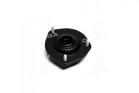 Подушка амортизатора RBI T13C02ER
