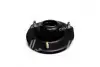 Подушка амортизатора RBI T13C03L (фото 1)