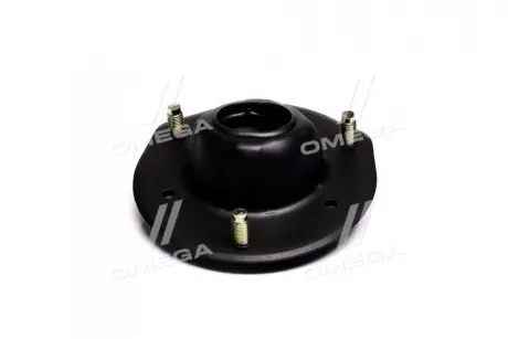 Подушка амортизатора RBI T13C03L