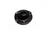 Подушка амортизатора RBI T13C03R (фото 1)
