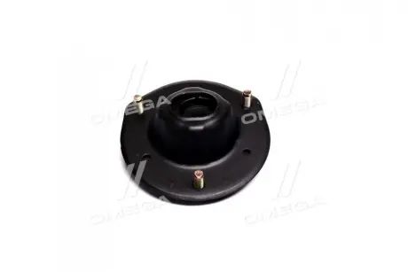 Подушка амортизатора RBI T13C03R