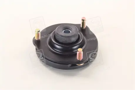 Опора аморт. TOYOTA LAND CRUISER PRADO, LEXUS GX470 передн. (вір-во) RBI T13GRJ12F