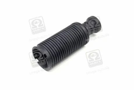 Пыльник амортизатора RBI T1431E