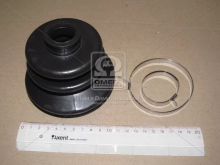 Пыльник шруса RBI T1707UZ