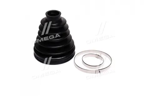Пыльник шруса RBI T17Z14UZ