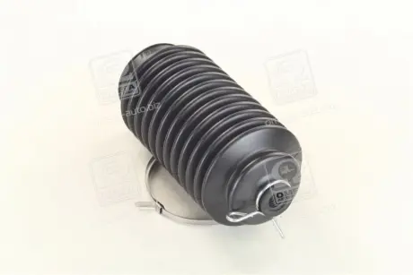 Пыльник рулевой тяги RBI T1827PZ
