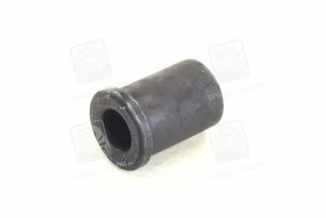 Втулка рессоры RBI T20460