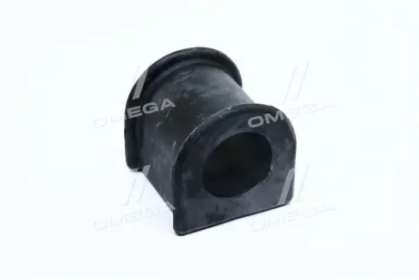 Втулка стабилизатора RBI T21CM30F