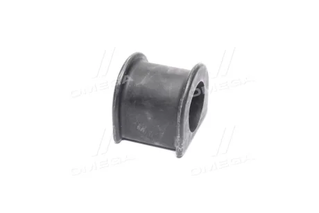 Втулка стабилизатора RBI T21FZ80F