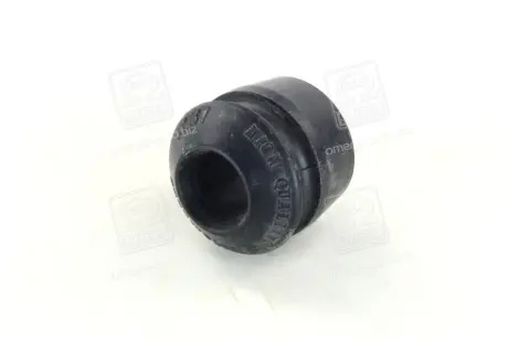 Втулка стабілізатора RBI T23XT11