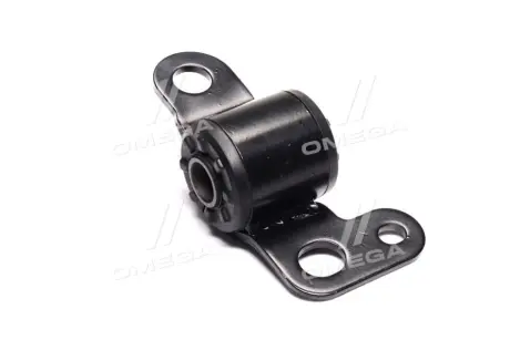 Сайлентблок рычага RBI T2408WLB