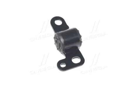 Сайлентблок рычага RBI T2408WRB