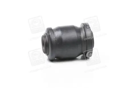 Сайлентблок рычага RBI T2408WS