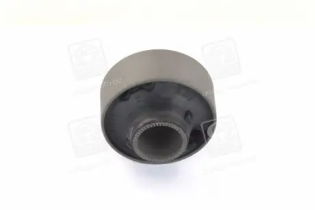Сайлентблок рычага RBI T2411WB