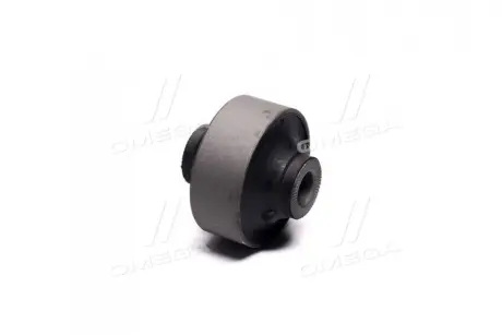 Сайлентблок рычага RBI T2411WT