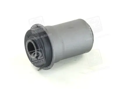 Сайлентблок рычага RBI T2422W