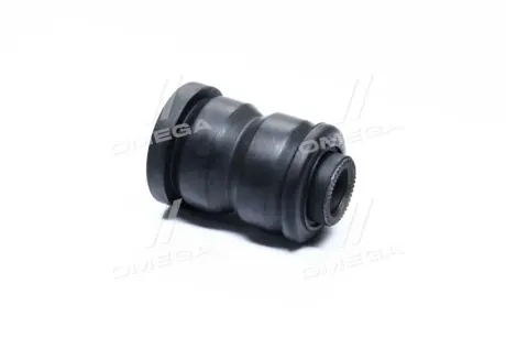Сайлентблок рычага RBI T2428WS