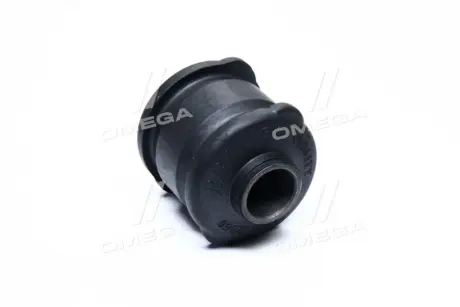 Сайлентблок рычага RBI T2430WB