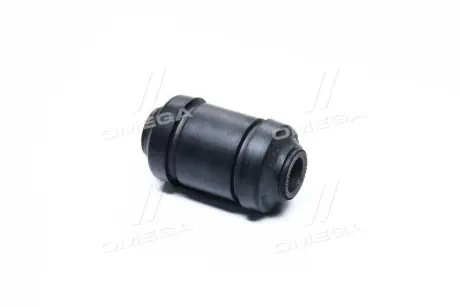 Сайлентблок рычага RBI T24C010
