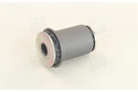 Сайлентблок рычага RBI T24CR27W
