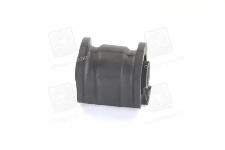 Сайлентблок рычага RBI T24S01WB