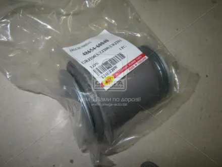 Сайлентблок важеля 48654-60040 RBI T24UZ20W