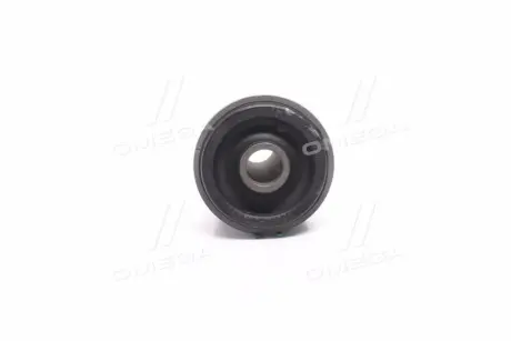 Сайлентблок рычага RBI T24VG04P