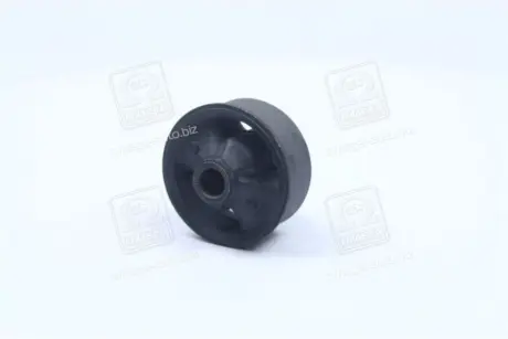 Сайлентблок рычага RBI T24ZE121B