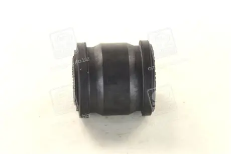 Сайлентблок рычага RBI T25082