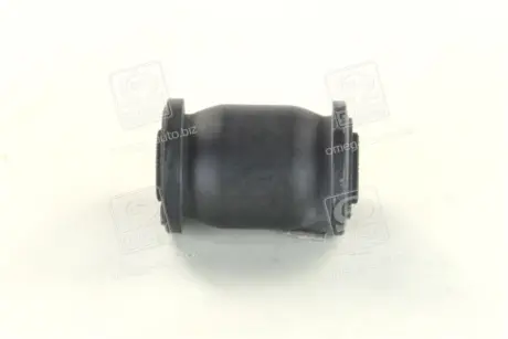 Сайлентблок рычага RBI T25084