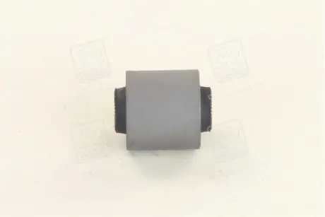 Сайлентблок рычага RBI T25241