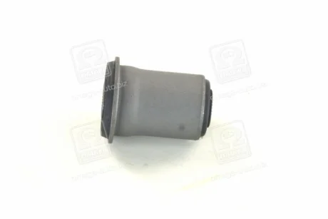 Сайлентблок рычага RBI T2525E