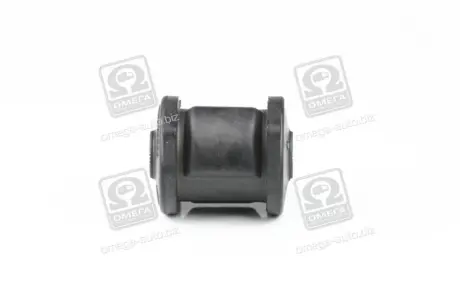 Сайлентблок важеля TOYOTA задн. RBI T25282